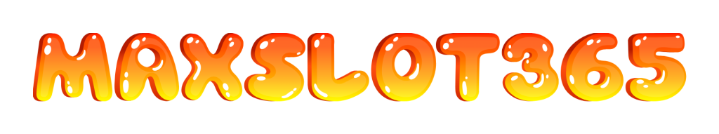 Logo SLOT TEMBAK IKAN MPO